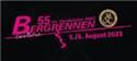 Veranstaltungsbild 55. Int. Osnabrücker Bergrennen